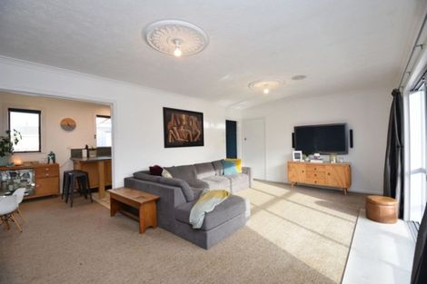 Photo of property in 34 Wye Street, Newfield, Invercargill, 9812