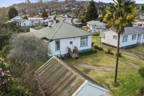 Photo of property in 7 Lawrence Street, Te Kuiti, 3910