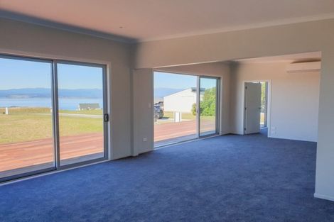 Photo of property in 7 Barron Place, Omori, Turangi, 3381