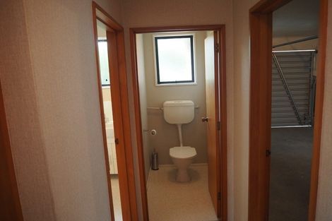 Photo of property in 17 Pages Road, Allenton, Ashburton, 7700