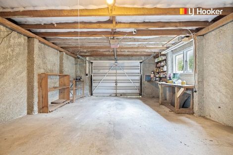 Photo of property in 5 Totness Street, Abbotsford, Dunedin, 9018