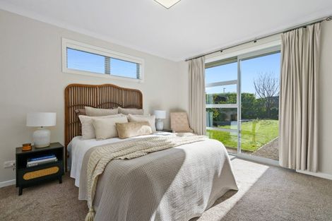 Photo of property in 28 Pengover Avenue, Leamington, Cambridge, 3432