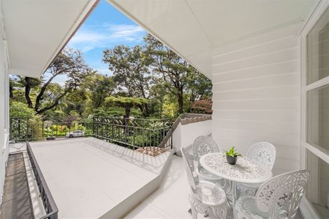 Photo of property in 32 Chatsworth Road, Silverstream, Upper Hutt, 5019