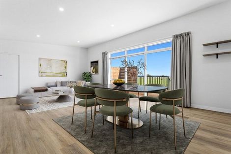 Photo of property in 24 Kope Drain Road, Awakeri, Whakatane, 3191