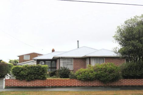 Photo of property in 194 Gayhurst Road, Dallington, Christchurch, 8061