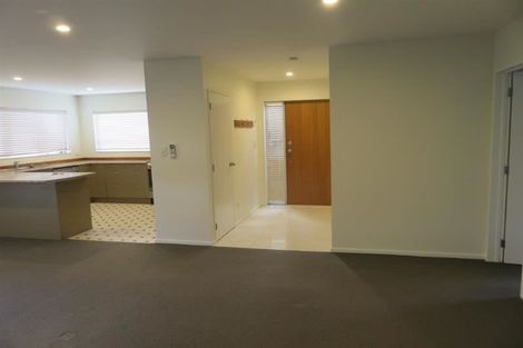 Photo of property in 8b Neeve Place, Taradale, Napier, 4112