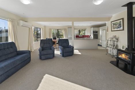 Photo of property in 78 Wensley Road, Richmond, 7020