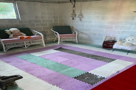 Photo of property in 24 Johnson Street, Milton, 9220