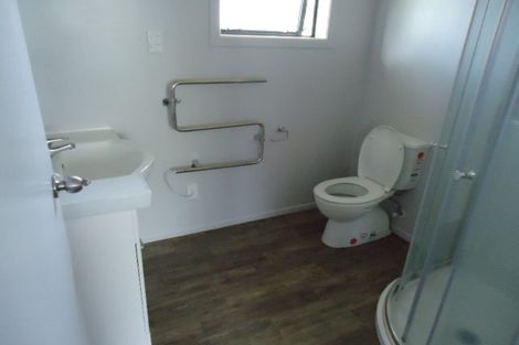 Photo of property in 1 Ansford Place, Bader, Hamilton, 3206