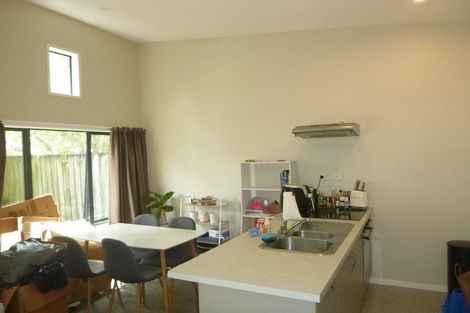 Photo of property in 75b Salisbury Road, Birkdale, Auckland, 0626