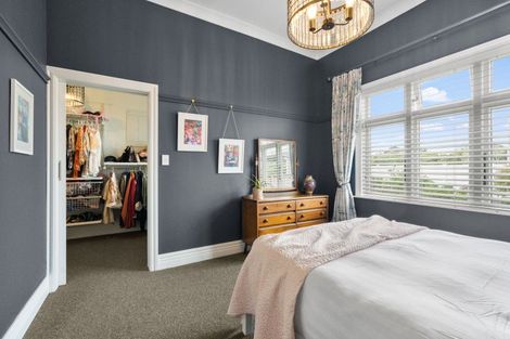 Photo of property in 37 Kiharoa Street, Otaki Beach, Otaki, 5512