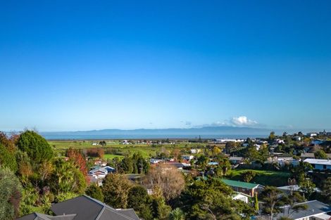 Photo of property in 120d Bowen Place, Thames, 3500