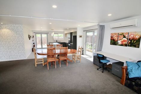 Photo of property in 50 Tarndale Place, Hanmer Springs, 7334