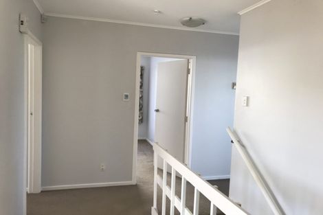 Photo of property in 30 Akaroa Drive, Maupuia, Wellington, 6022