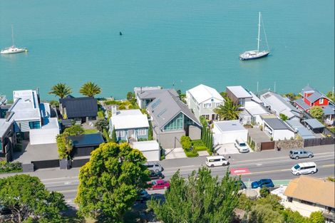 Photo of property in 153 Main Road, Moncks Bay, Christchurch, 8081