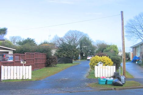 Photo of property in 97a Pine Avenue, Melville, Hamilton, 3206