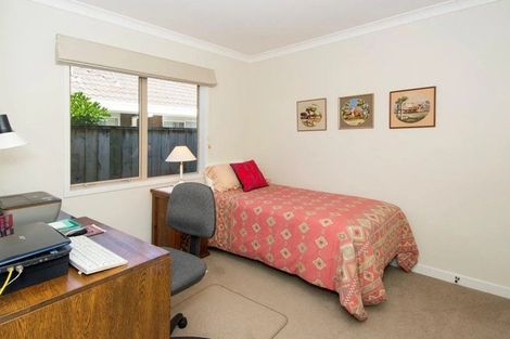 Photo of property in 9c Emmett Street, Greerton, Tauranga, 3112