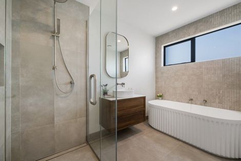 Photo of property in Northlake, 9 Stonehenge Road, Wanaka, 9305