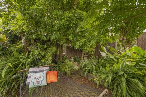 Photo of property in 9 Kenneth Avenue, Whitianga, 3510