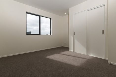 Photo of property in 474 West Coast Road, Waipapakauri, Awanui, 0486