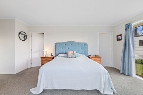 Photo of property in 80 Carters Road, Lincoln, Christchurch, 7674