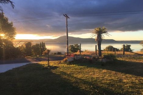 Photo of property in 12 Iriirikapua Parade, Owhata, Rotorua, 3010