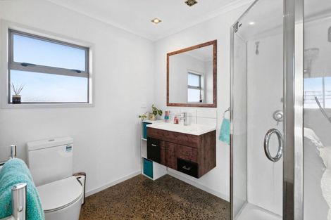 Photo of property in 6 Northpoint Way, Bell Block, New Plymouth, 4312