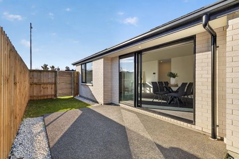 Photo of property in 27 Furlong Street, Yaldhurst, Christchurch, 8042