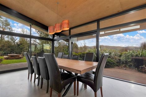 Photo of property in 219 Wyndale Road, Springfield, Sheffield, 7580