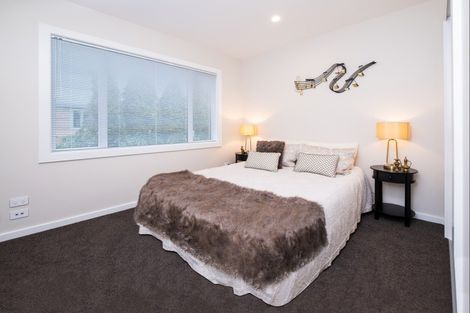 Photo of property in 6 Whittaker Place, Havelock North, 4130