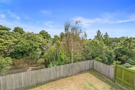Photo of property in 46 Cumberland Crescent, Welcome Bay, Tauranga, 3112