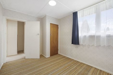 Photo of property in 9 Marchant Street, Putaruru, 3411