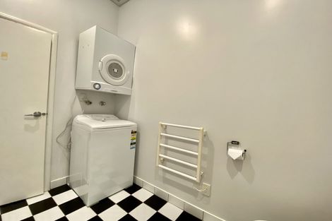 Photo of property in Dakota Buildings, 1a/3 Cheshire Street, Parnell, Auckland, 1052