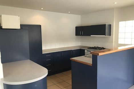 Photo of property in Anderson Apartments, 11/248 Willis Street, Te Aro, Wellington, 6011