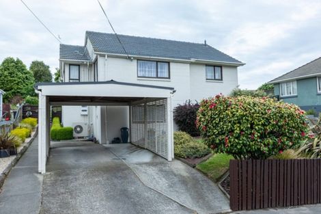Photo of property in 27 Tweedy Street, Marchwiel, Timaru, 7910
