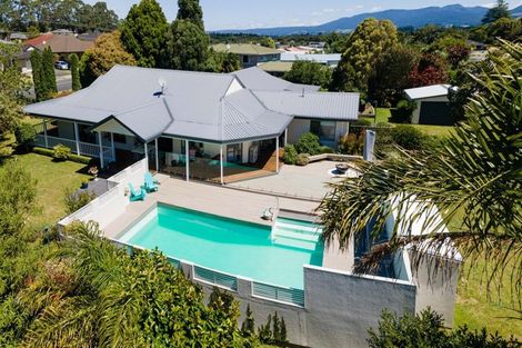 Photo of property in 24 Wills Road, Katikati, 3129