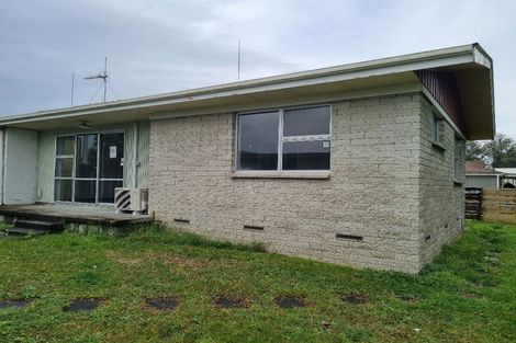 Photo of property in 10a Anthony Crescent, Bader, Hamilton, 3206