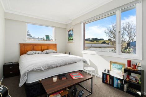 Photo of property in 280 Highcliff Road, Shiel Hill, Dunedin, 9013