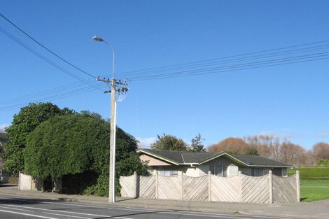 Photo of property in 207 Mill Road, Otaki, 5512