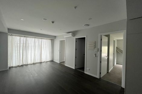 Photo of property in 203/1 Enfield Street, Mount Eden, Auckland, 1024