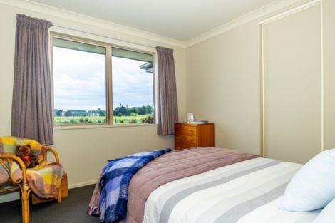 Photo of property in 12 Wooding Road, Woodbury, Geraldine, 7991