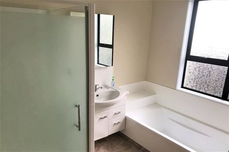 Photo of property in 258 Whirinaki Road, Eskdale, Napier, 4182