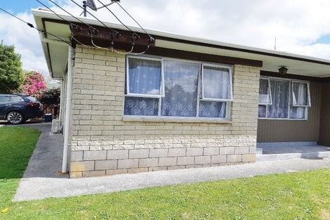 Photo of property in 4/205 Kiripaka Road, Tikipunga, Whangarei, 0112