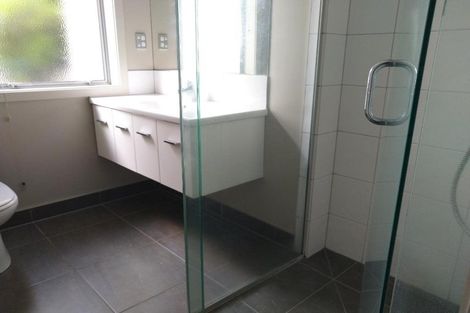 Photo of property in 31a Brookfield Terrace, Brookfield, Tauranga, 3110