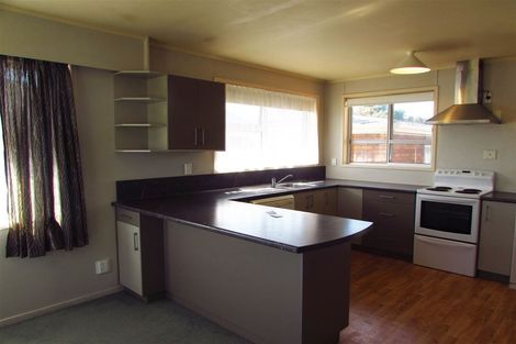 Photo of property in 644 Fairview Road, Te Awamutu, 3800