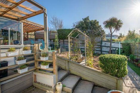 Photo of property in 26 Island Terrace, Port Chalmers, 9023