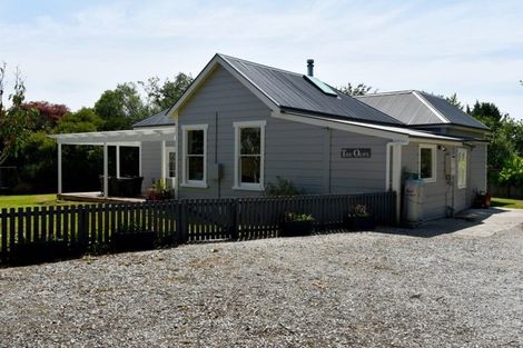 Photo of property in 27 Brough Street, Palmerston, 9430