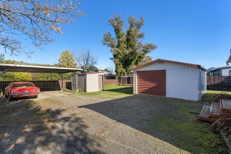 Photo of property in 174 Hospital Road, Witherlea, Blenheim, 7201