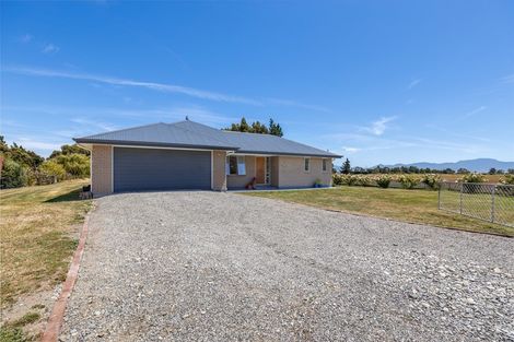 Photo of property in 136 Hardings Road, Riverlands, Blenheim, 7274