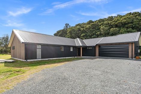 Photo of property in 23 Thomas Elmsley Way, Maungatapere, Whangarei, 0179